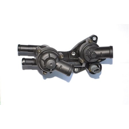 TERMOSTAT KOPMLE 1,6 FSİ  BLF MOTOR