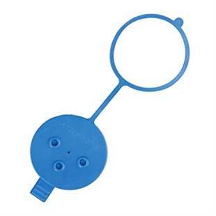 CAM SU DEPO KAPAGI CRAFTER