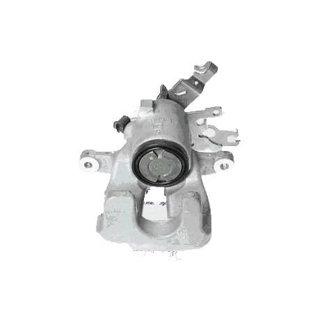 FREN KALİPERİ L CADDY 04-11