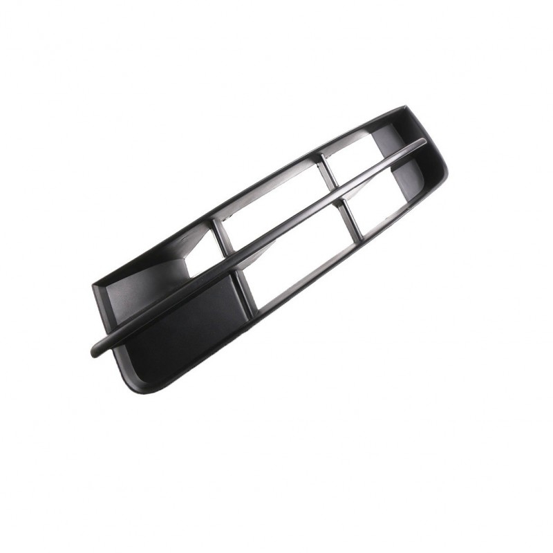 SİS KAPAGI L Q7 10-15
