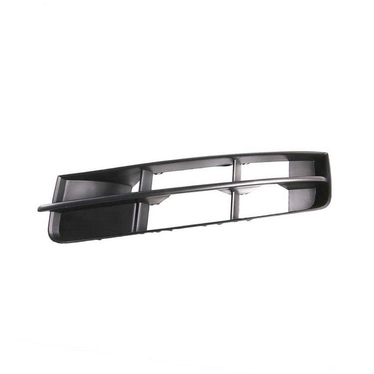 SİS KAPAGI R Q7 10-15