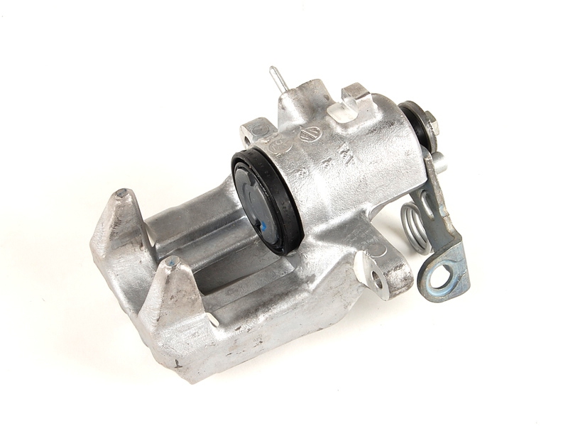 FREN KALİPERİ R PASSAT 97-05/A4 95-01/SUPERB 02-08
