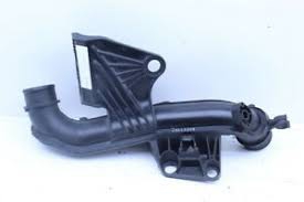 HAVALANDIRMA BORUSU 2 0 TFSİ 8K0145673AJ (ürün adı)