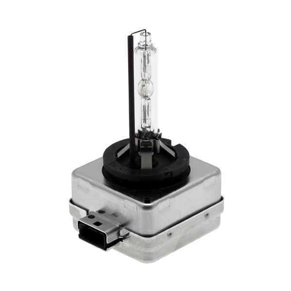 D1S XENON AMPÜL TÜM MODELLER 4300 CAL