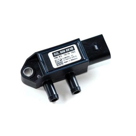MOTOR FARK BASINC SENSÖRÜ 1.6 TDİ 2.0 TDİ