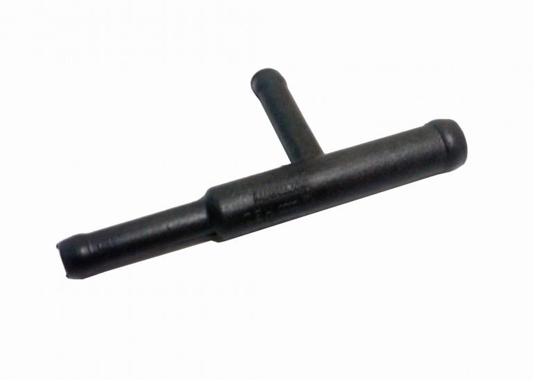 SU T Sİ 2 Lİ TÜM MODELLER