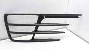 SİS KAPAGI L SCİROCCO R 15-18