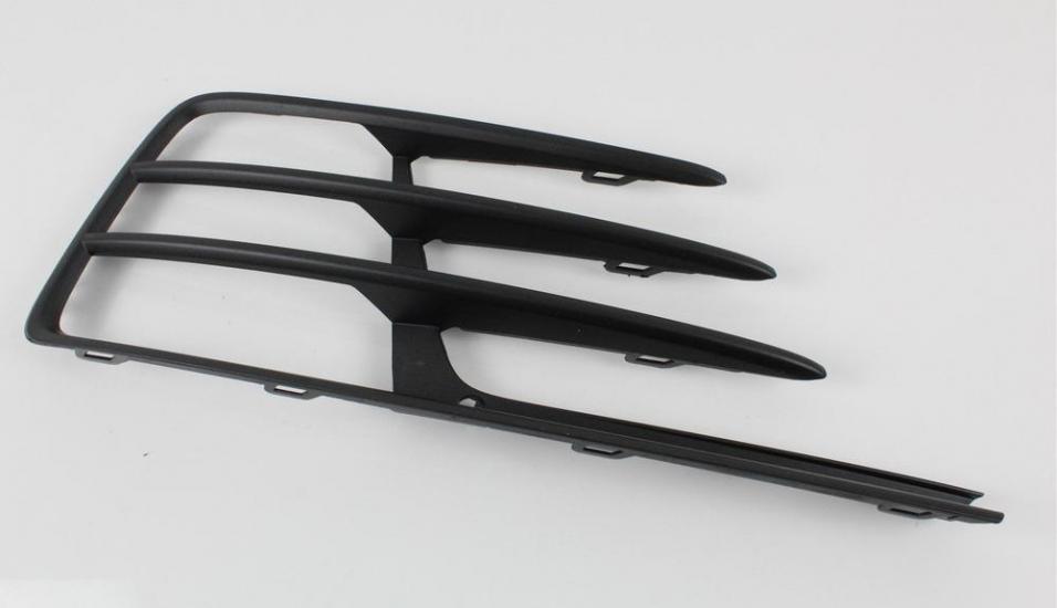 SİS KAPAGI R SCİROCCO R 15-18