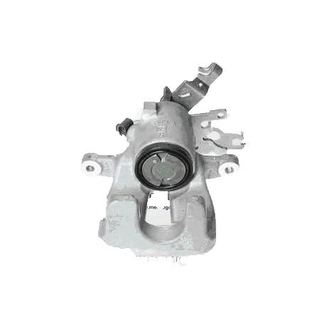 FREN KALİPERİ L CADDY 04-11