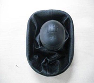 VİTES TOPUZU & KÖRÜK CADDY TOURAN 04-09