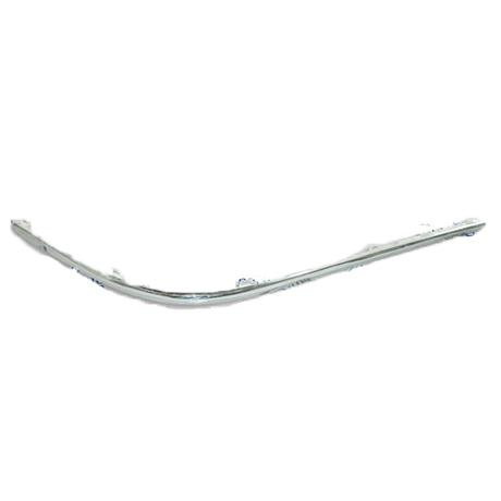 TAMPON NİKELAJI  ARKA  R PASSAT 2006-2011