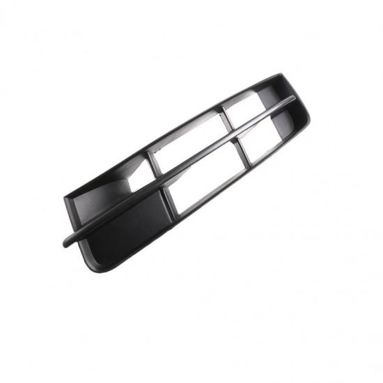 SİS KAPAGI L Q7 10-15