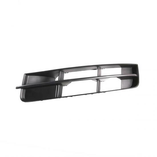 SİS KAPAGI R Q7 10-15