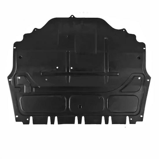 MOTOR ALT PLASTİK MUHAFAZA BÜYÜK 1. KALİTE