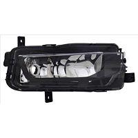 SİS FARI R T7 2015