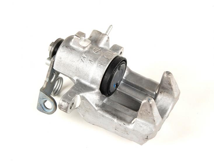 FREN KALİPERİ L PASSAT 97-05/A4 95-01/SUPERB 02-08
