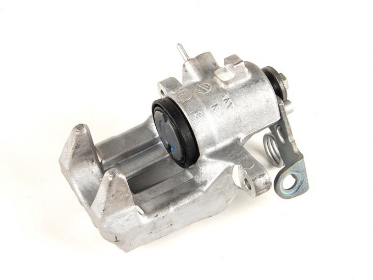 FREN KALİPERİ R PASSAT 97-05/A4 95-01/SUPERB 02-08
