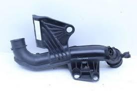 HAVALANDIRMA BORUSU 2 0 TFSİ 8K0145673AJ (başlık)