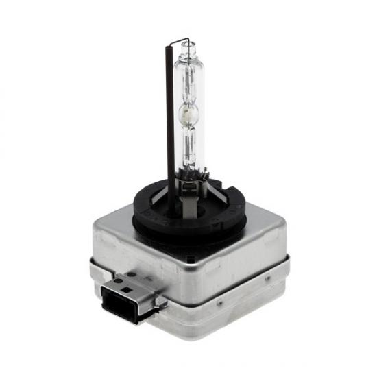 D1S XENON AMPÜL TÜM MODELLER 4300 CAL