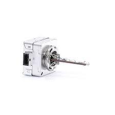 D3S XENON AMPÜL TÜM MODELLER 4300 CAL.